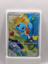 Squirtle 039