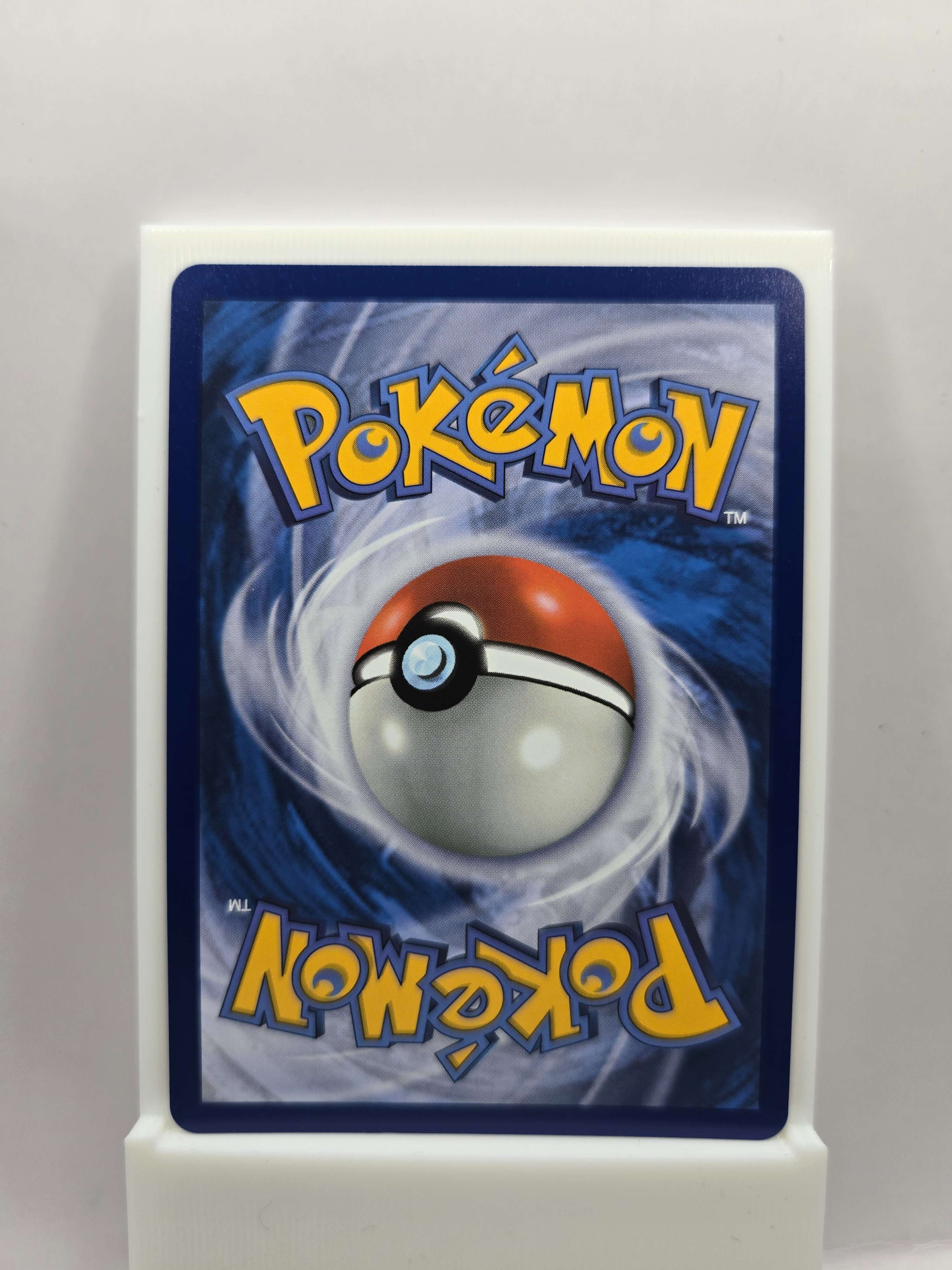 Squirtle 039