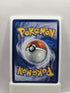 Squirtle 039