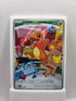 Charmander 038