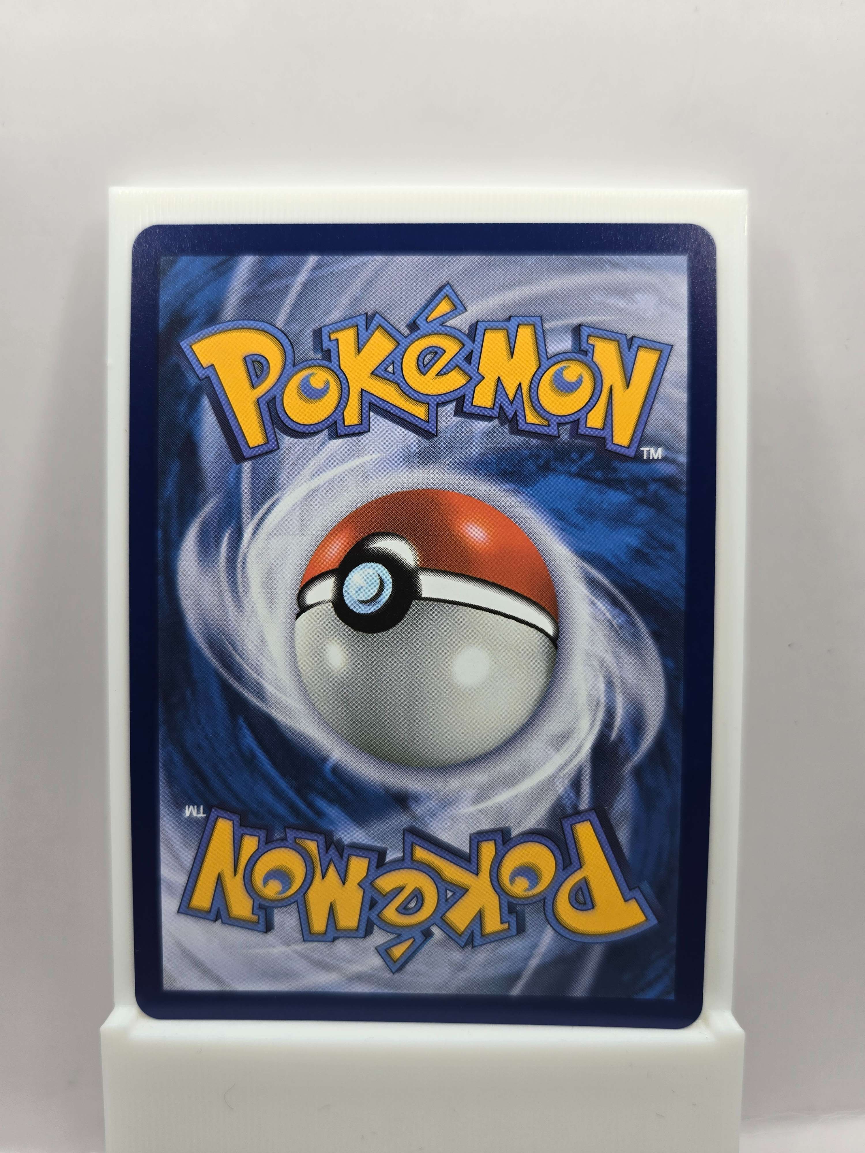Charmander 038