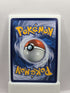 Charmander 038