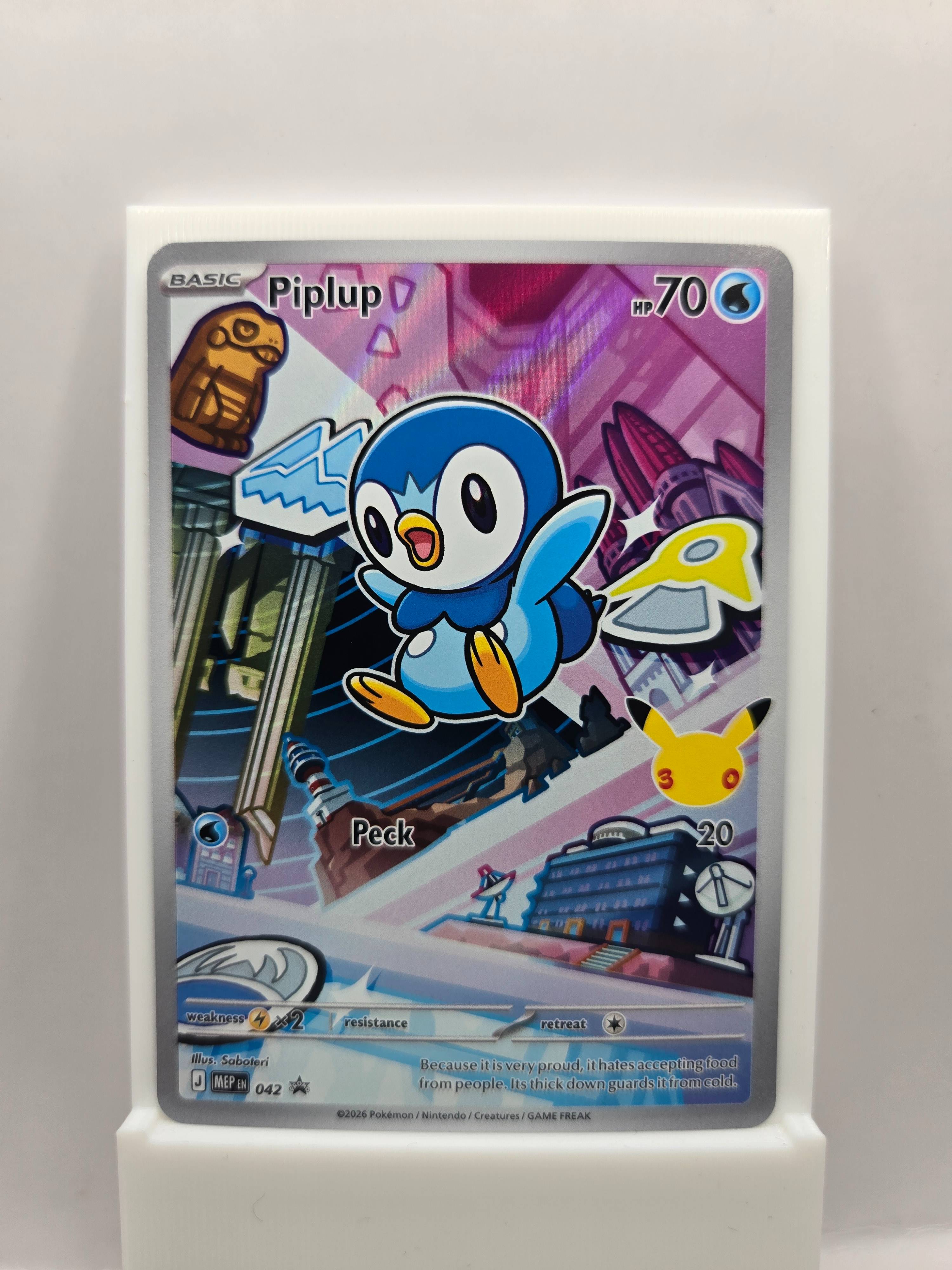 Piplup 042