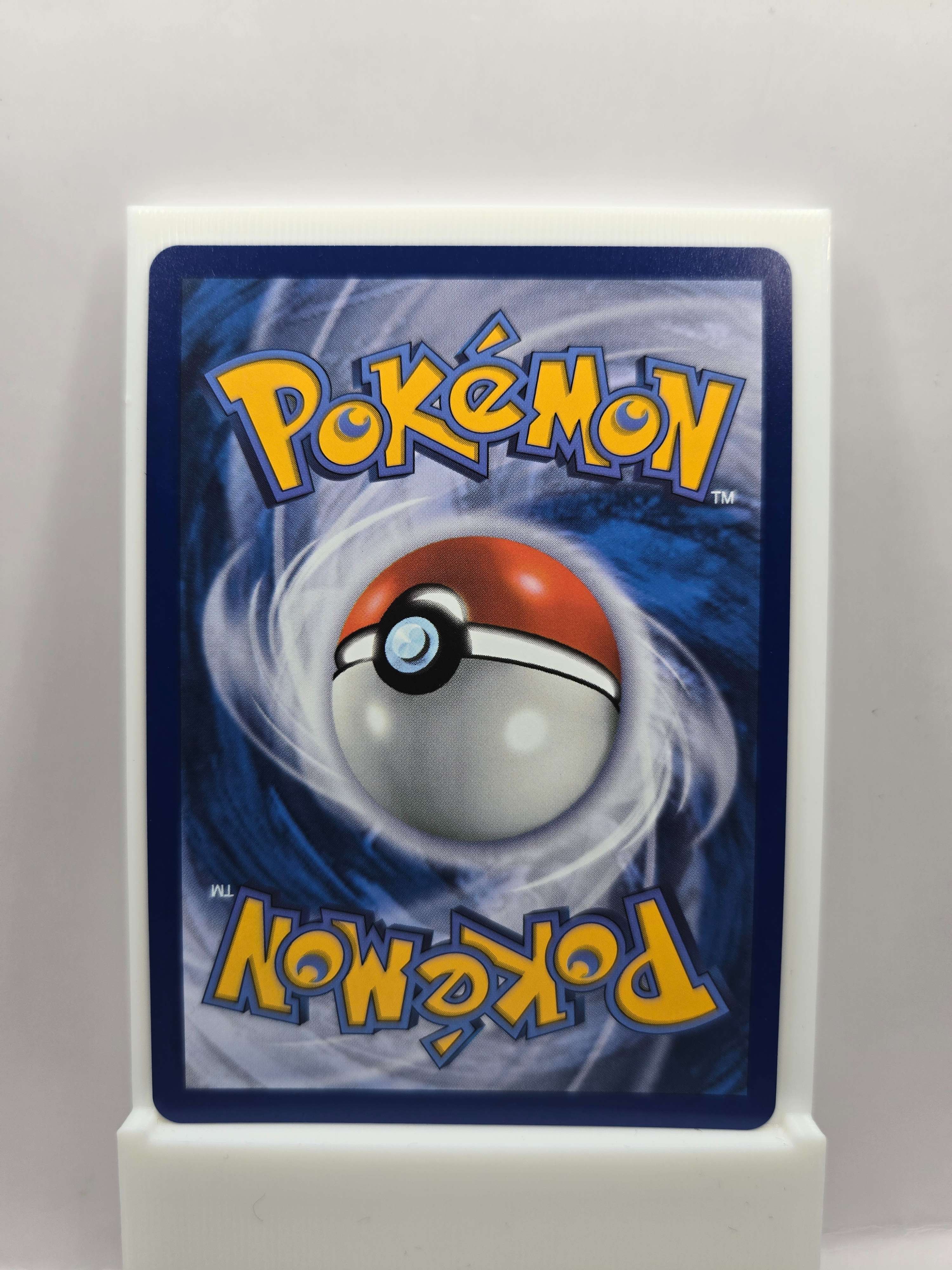 Piplup 042