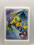 Turtwig 040