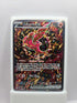 Oricorio ex 024