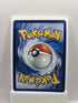 Meowth 106/094