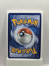 Misty's Lapras 194/182