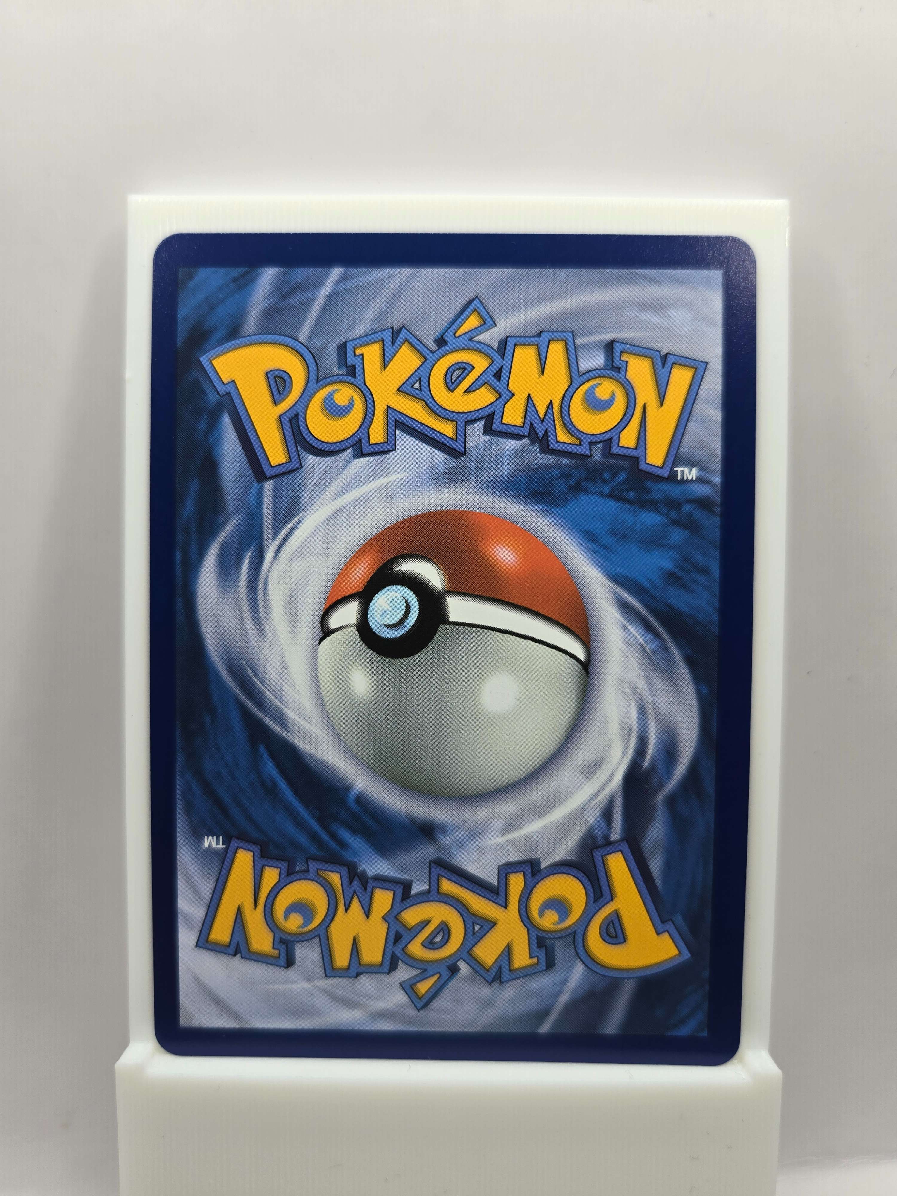 Oricorio ex 024