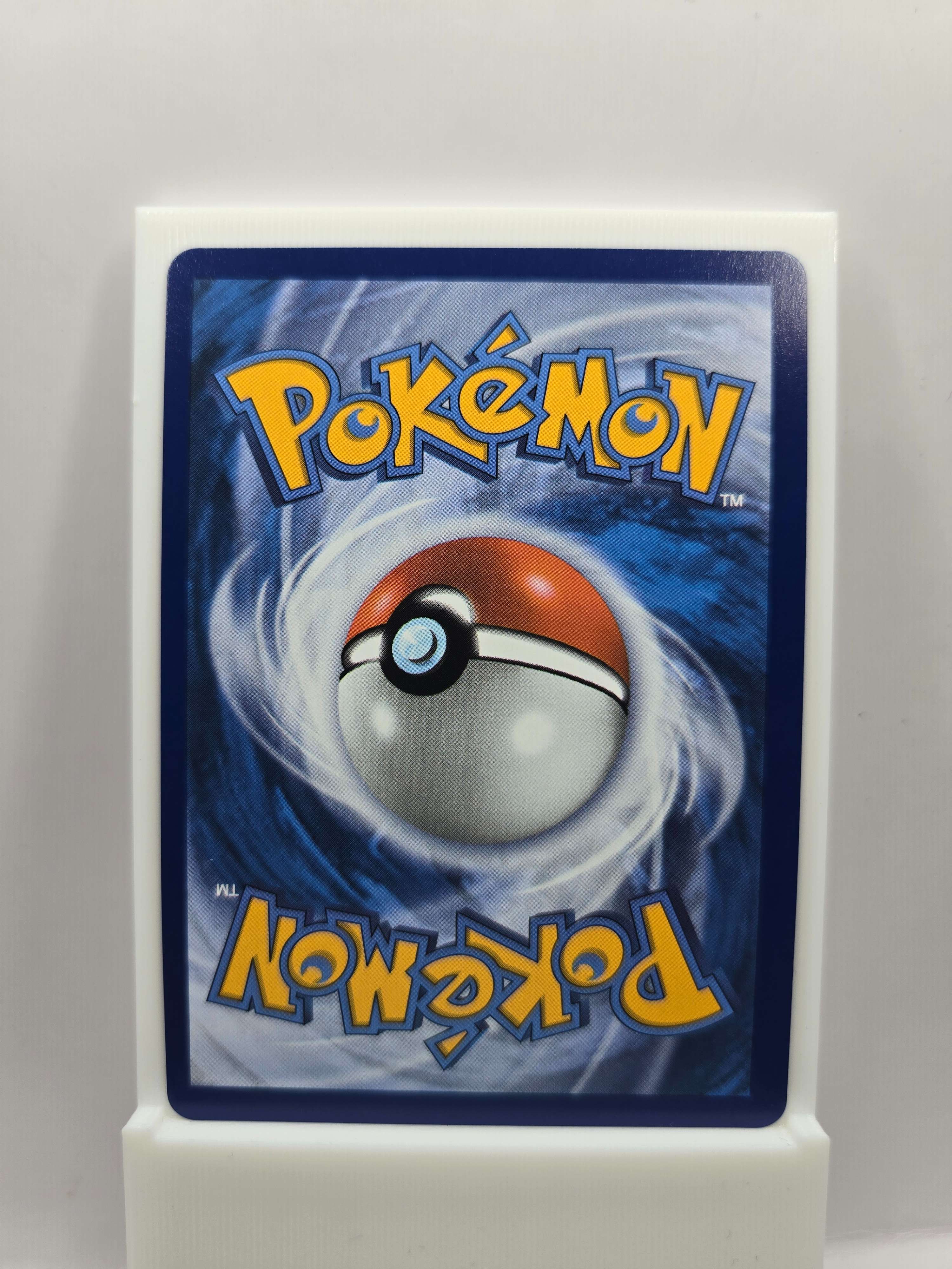 Oricorio ex 024