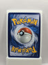 Team Rocket's Mewtwo ex 281/217