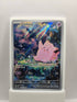 Clefairy 094/088