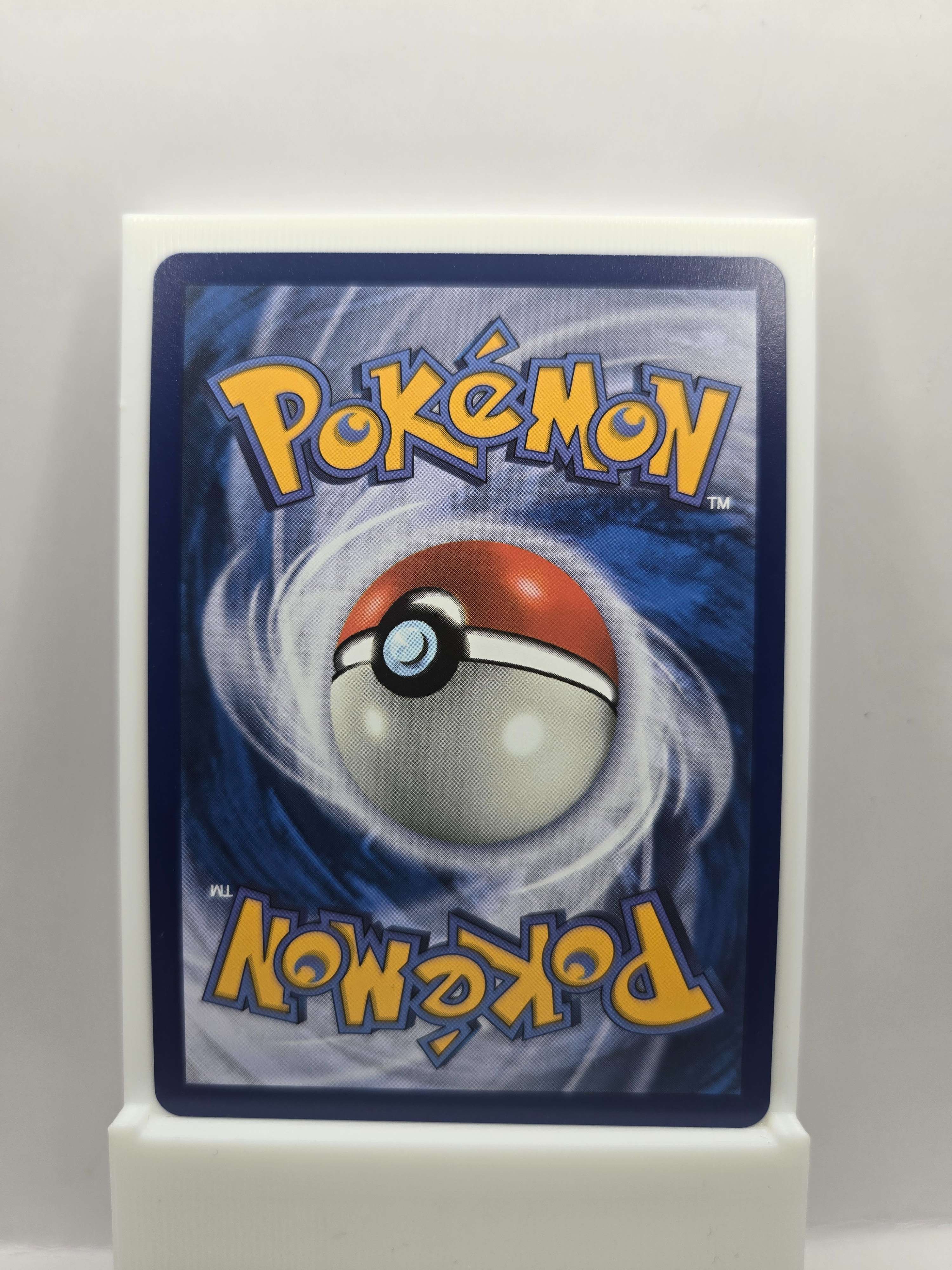 Clefairy 094/088