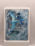 Articuno 161/159