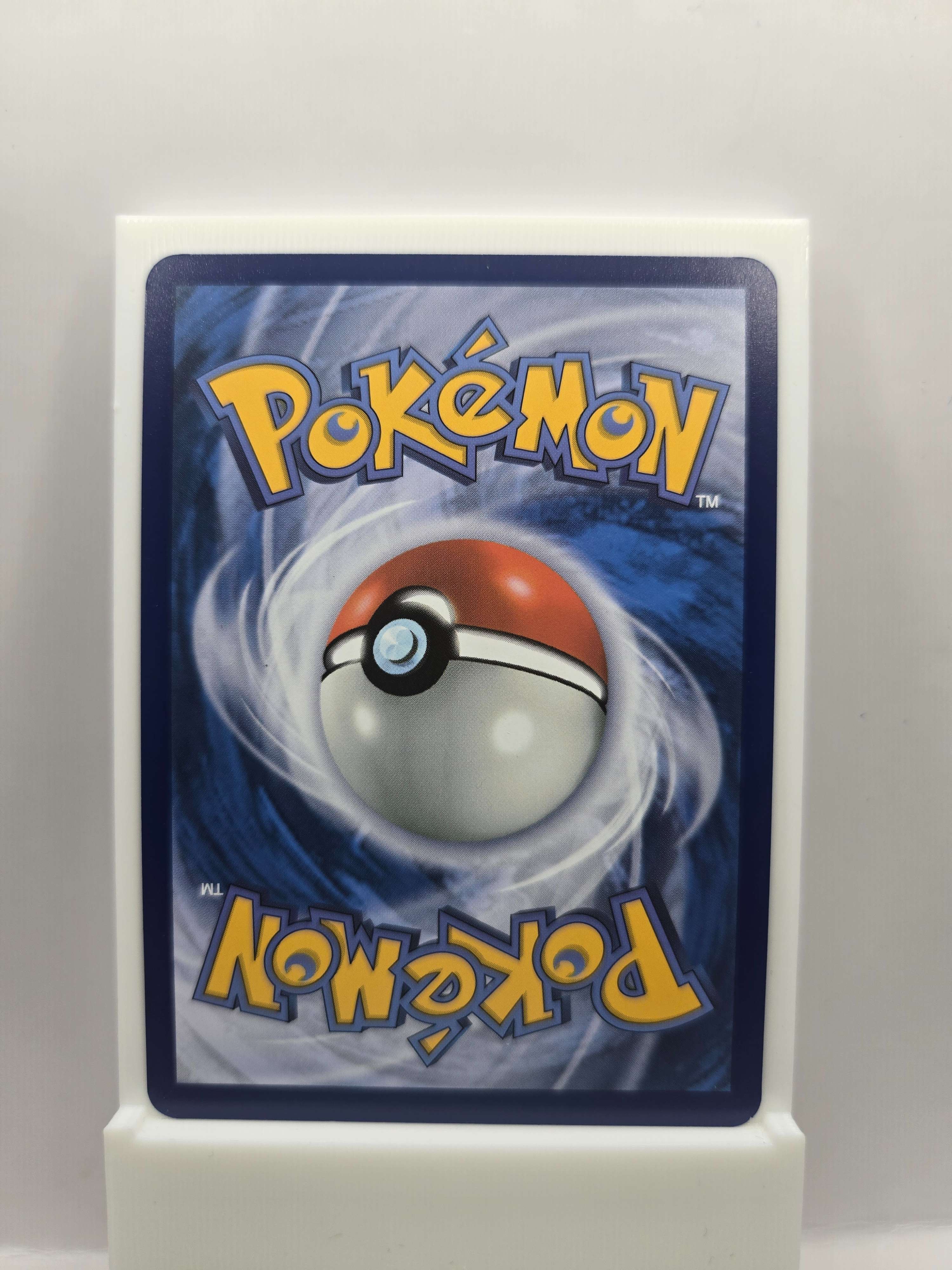 Articuno 161/159