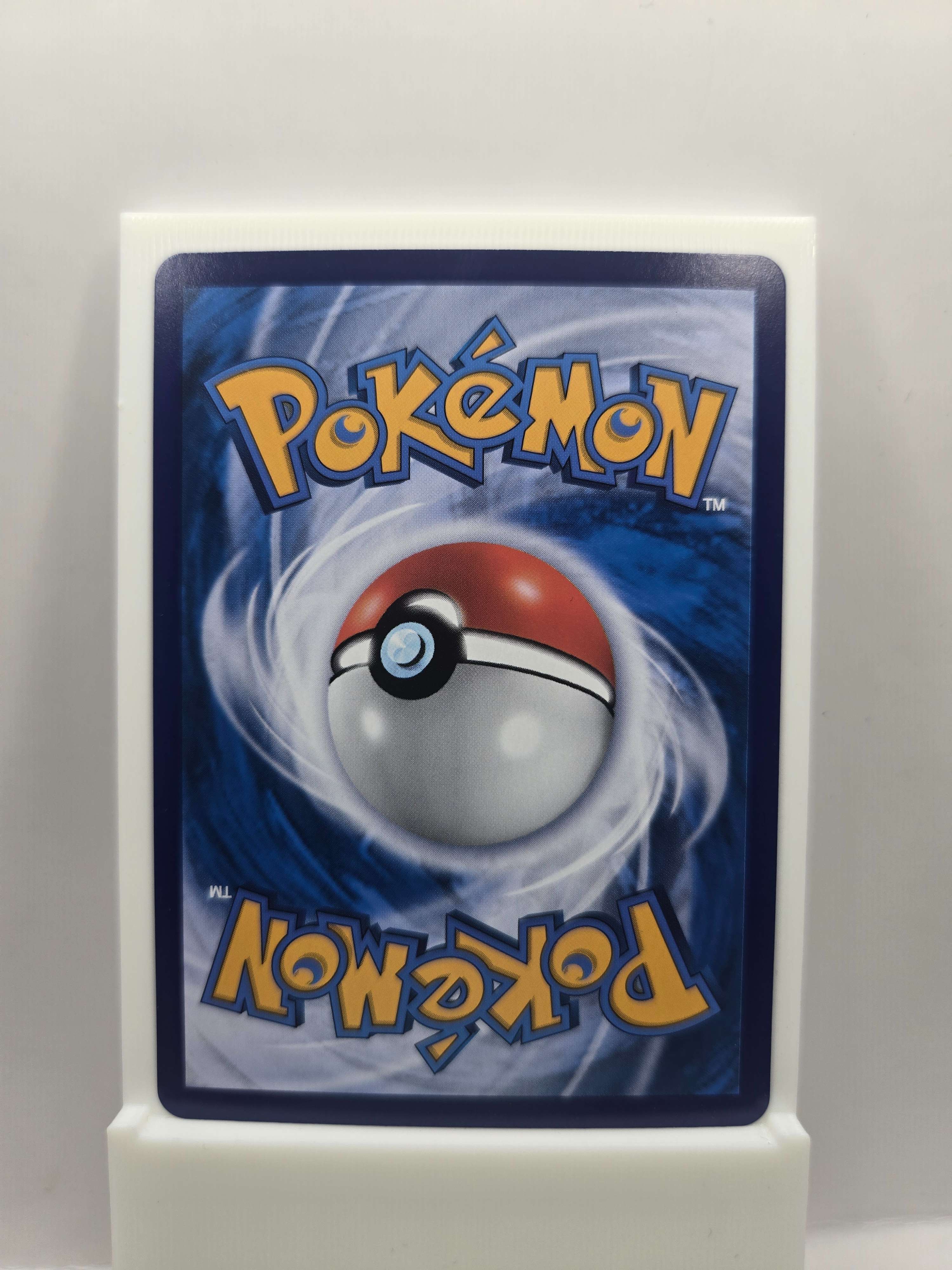 Lickitung 0207/07 (Kinesisk)
