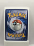 Ylveltal ex 105/088