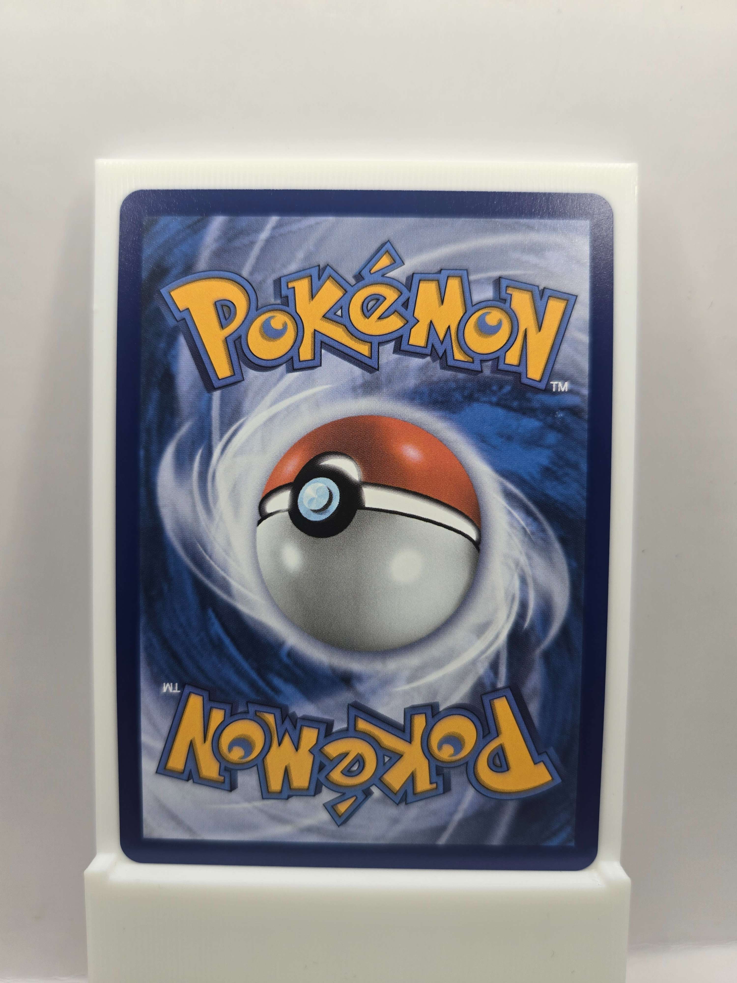Frogadier 089/086