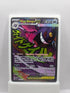 Mega Gengar ex 269/217