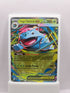 Mega Venusaur ex 003/132