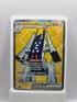 Archaludon ex 224/191