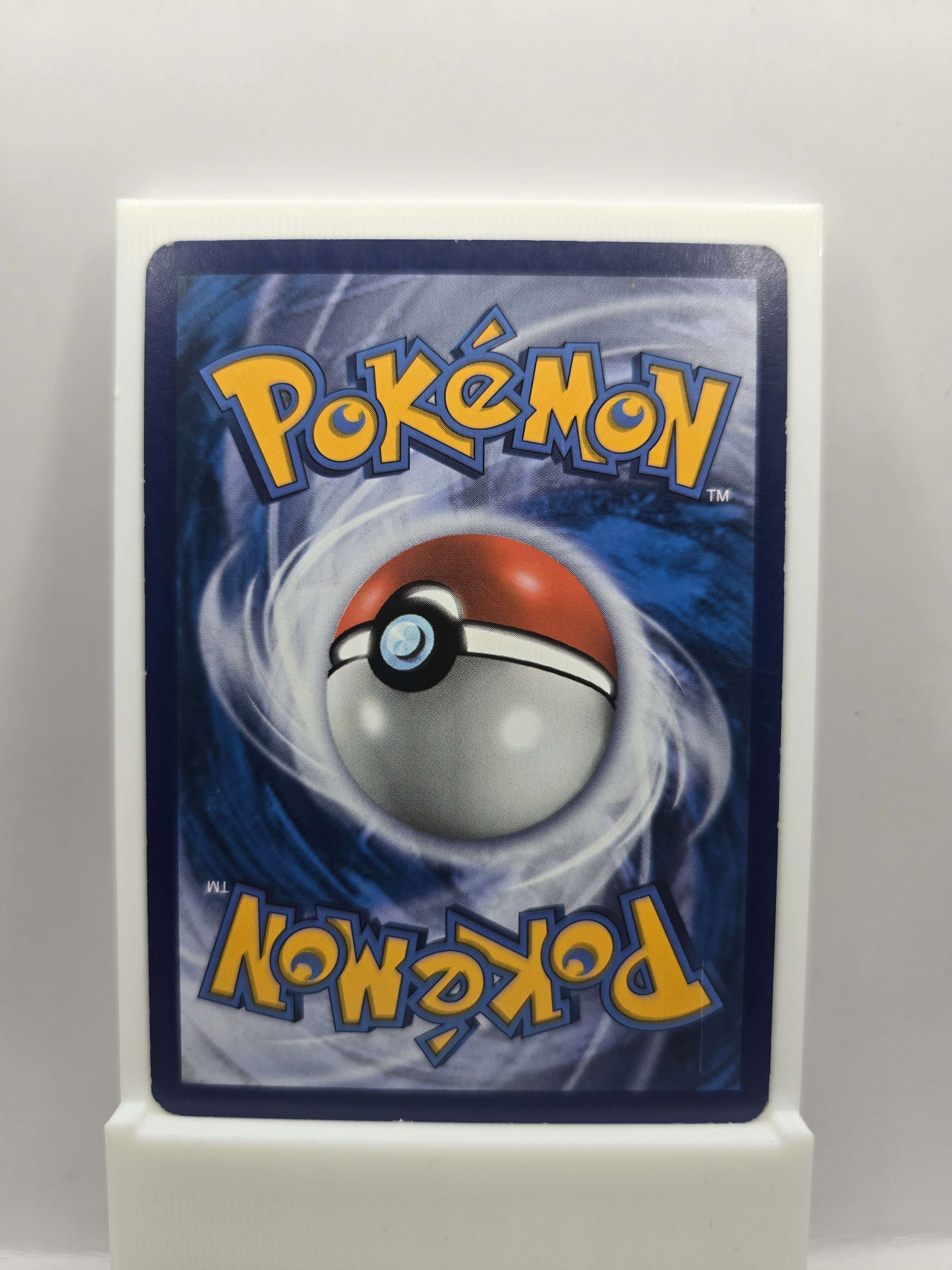 Lycanroc GX 136/147