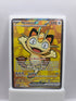 Meowth ex 107/088