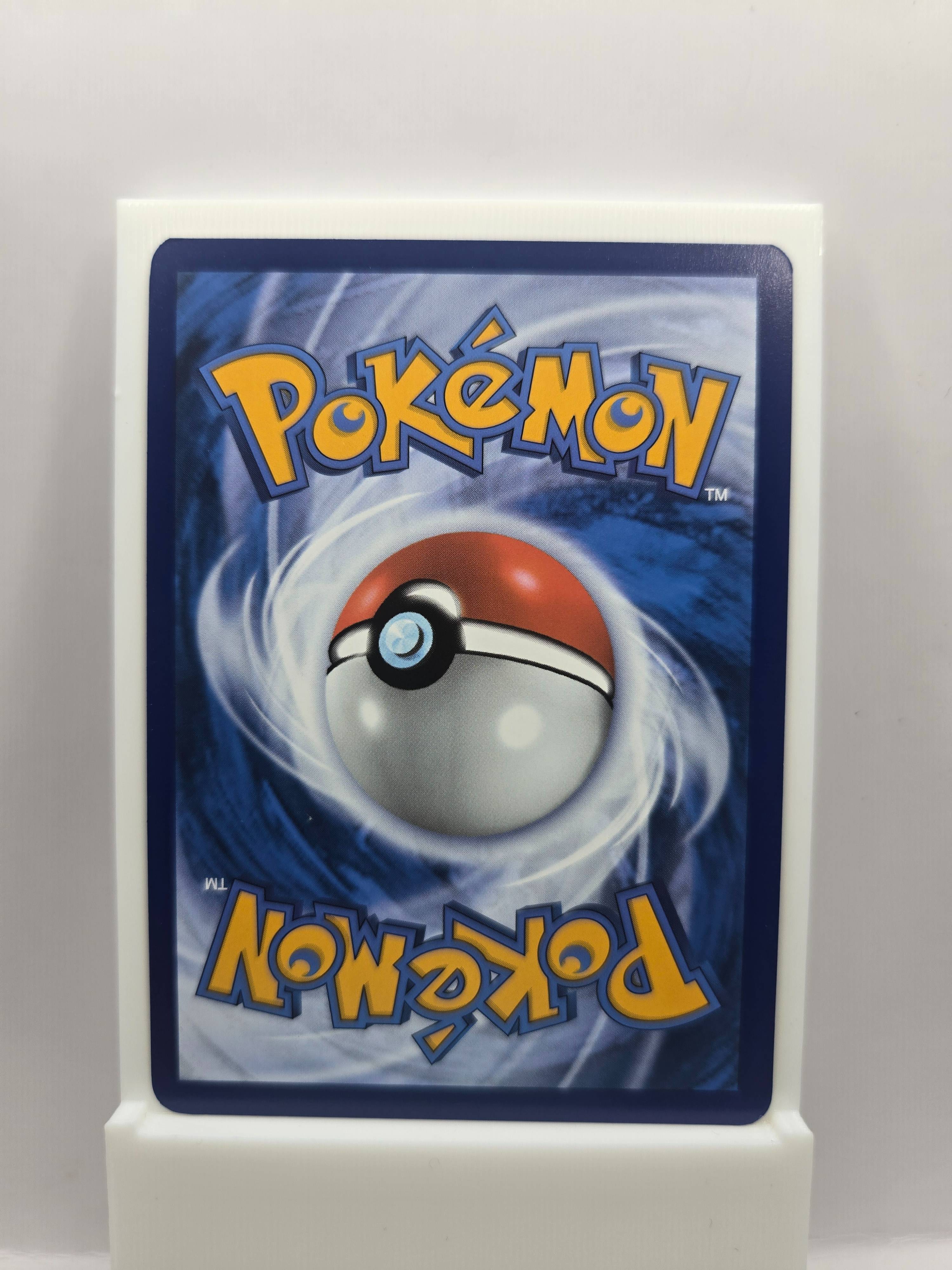 Riolu GG26/GG70