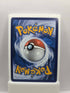 Riolu GG26/GG70