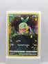 Turtwig GG31/GG70