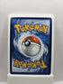 Turtwig GG31/GG70