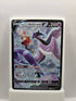 Galarian Articuno V TG16/TG30