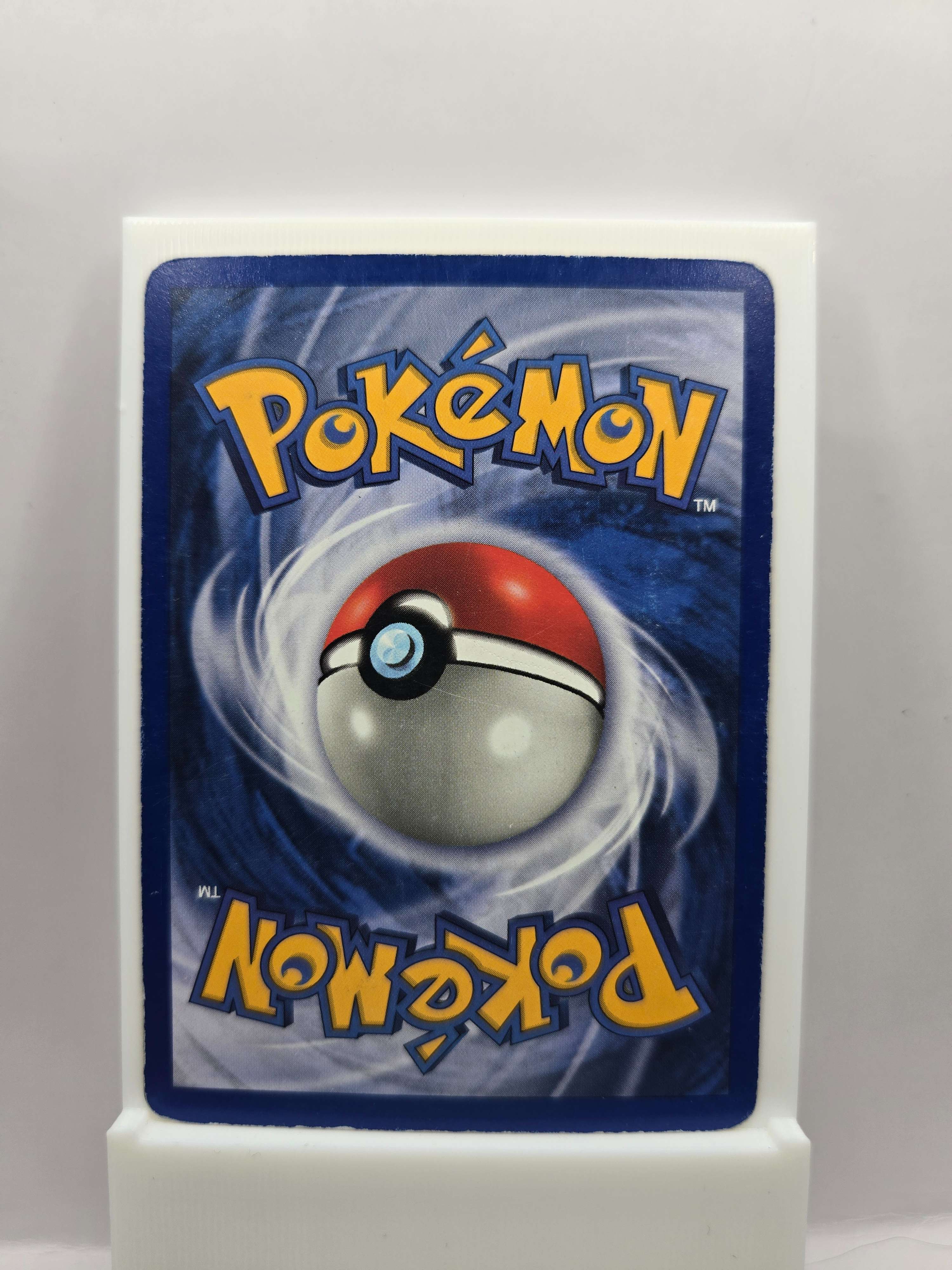 Gengar 5/62
