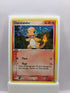 Charmander 113/112
