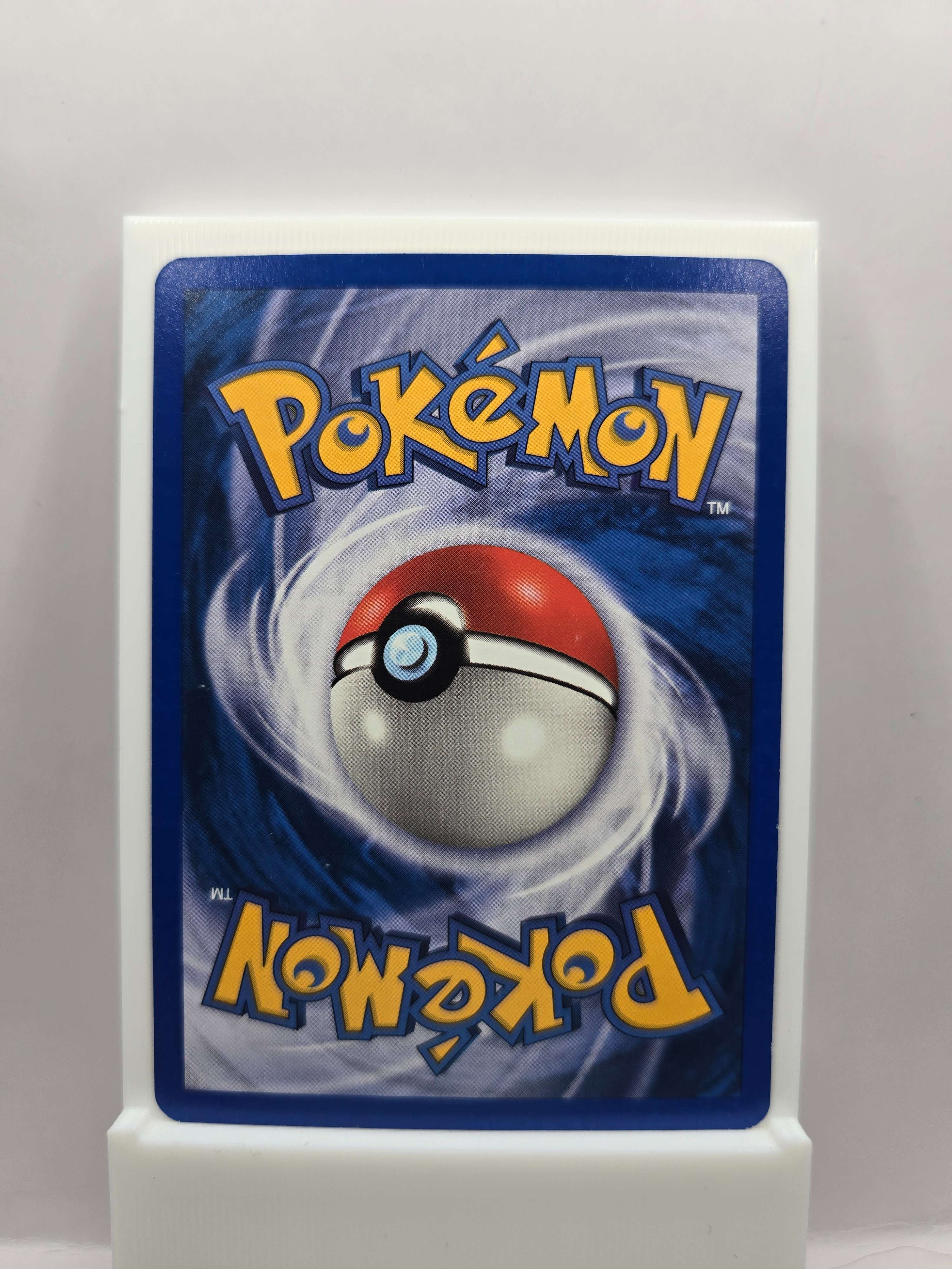 Charmander 113/112