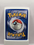 Charmander 113/112