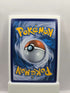 Rayquaza EX 85/124