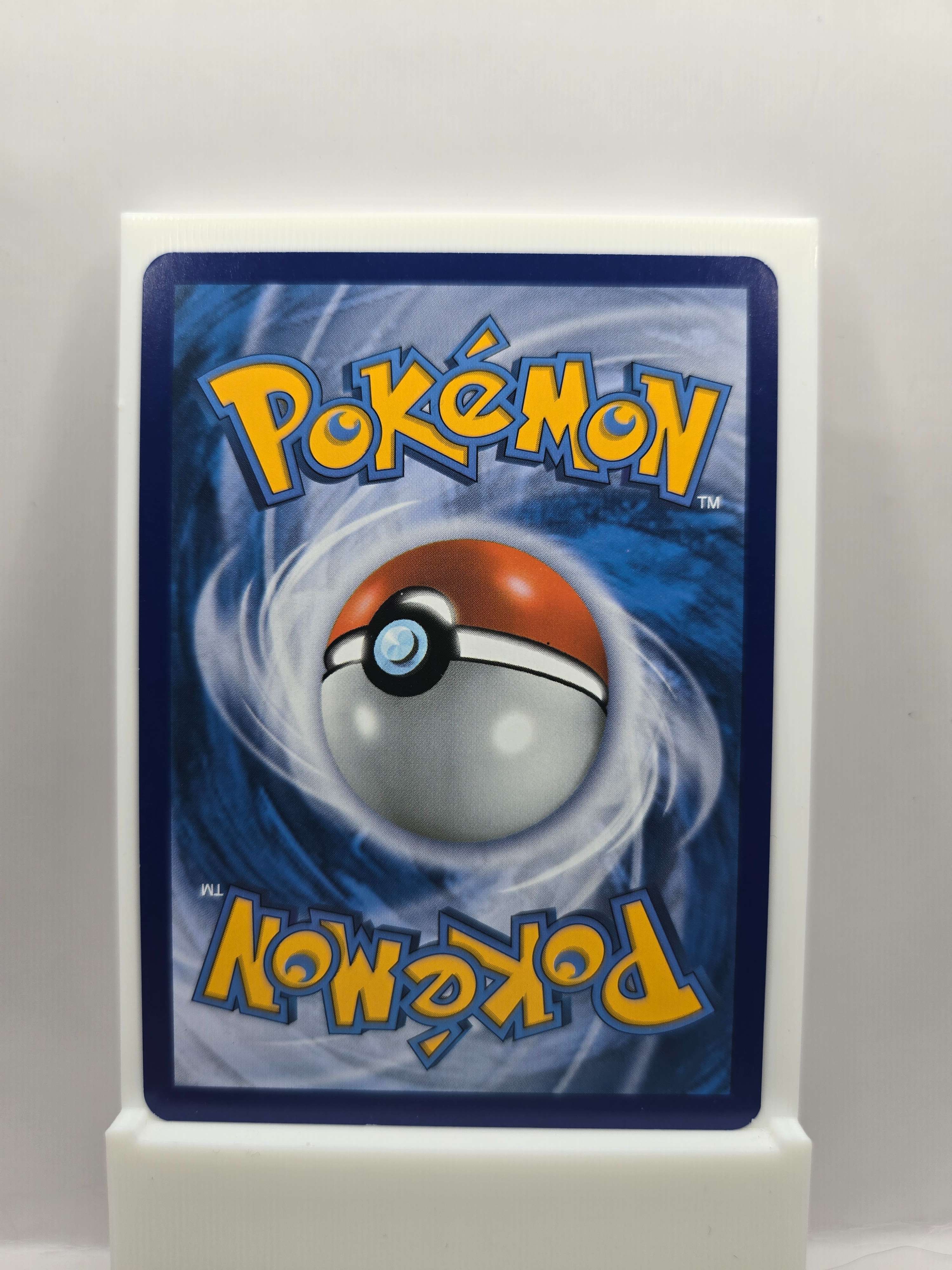 Lugia EX 102/113