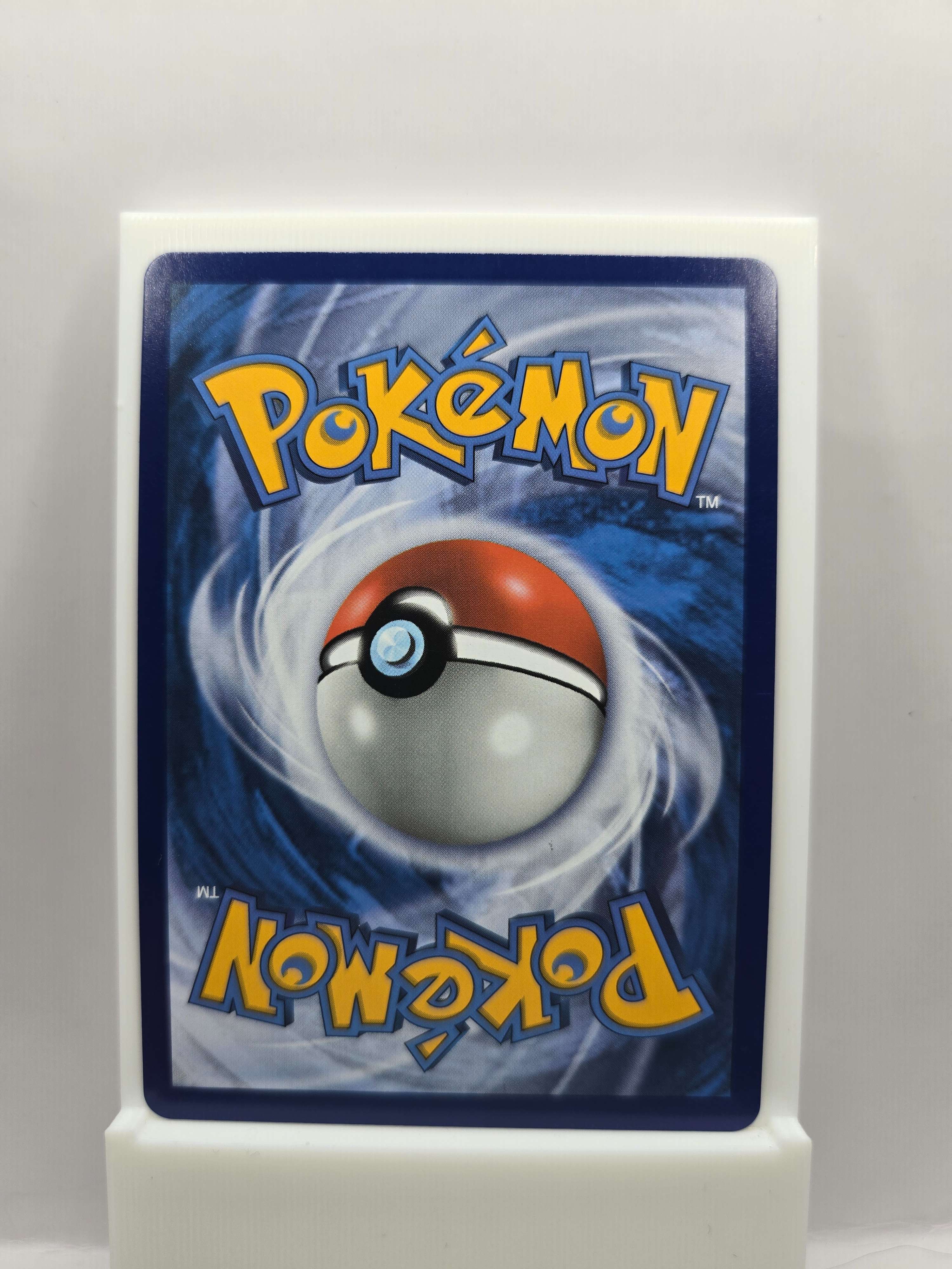 Lugia GX 159/214