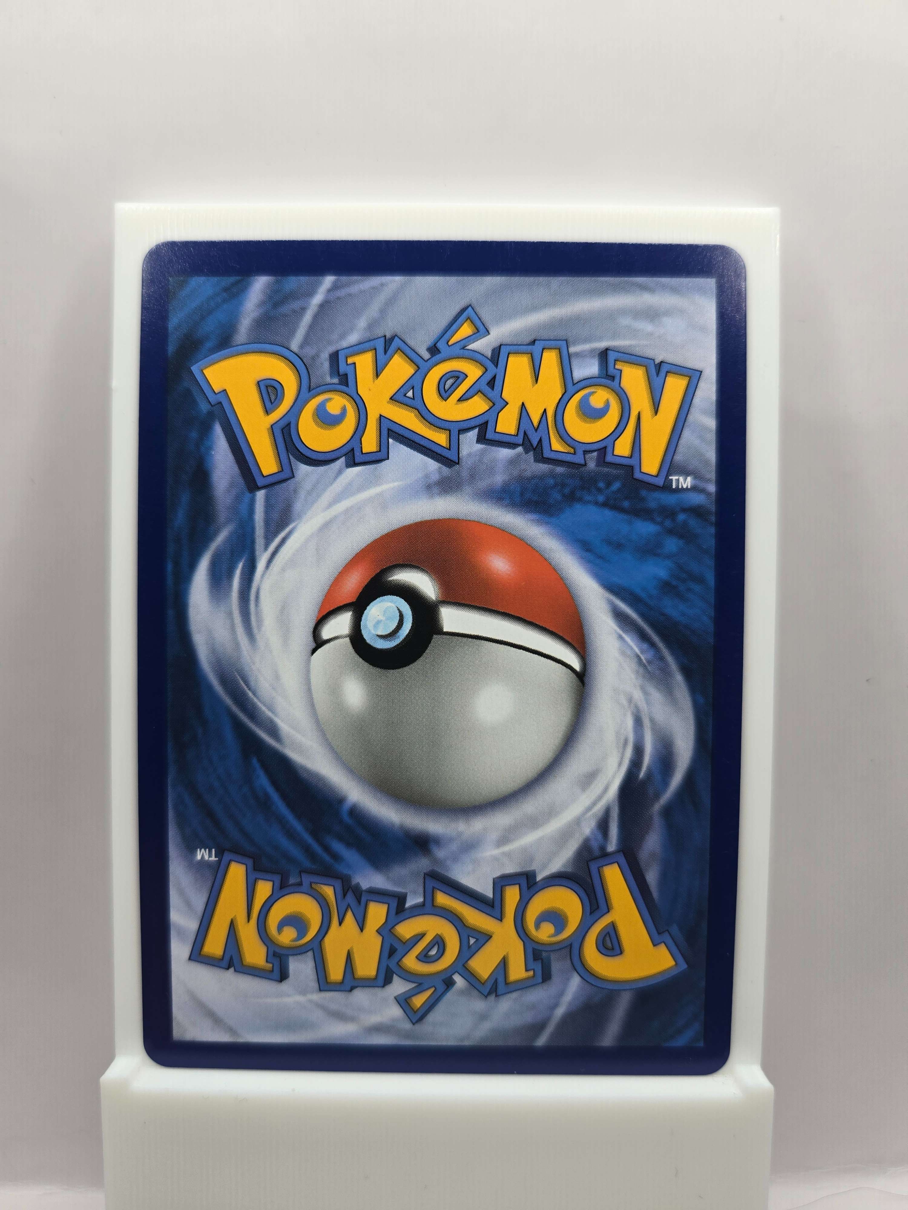 Lugia GX 159/214