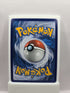 Lugia GX 159/214
