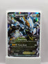 Black Kyurem EX 100/113