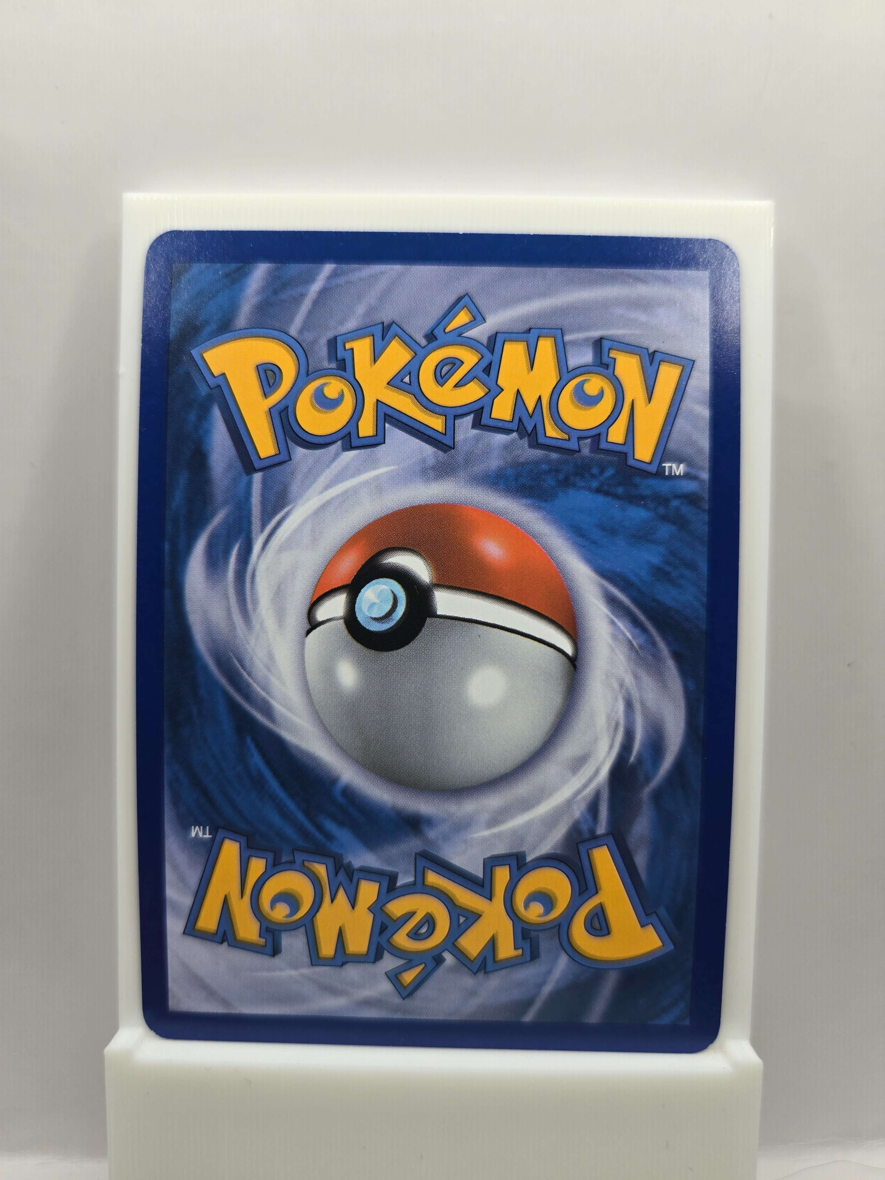 Black Kyurem EX 100/113