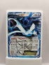 Lugia EX BW83