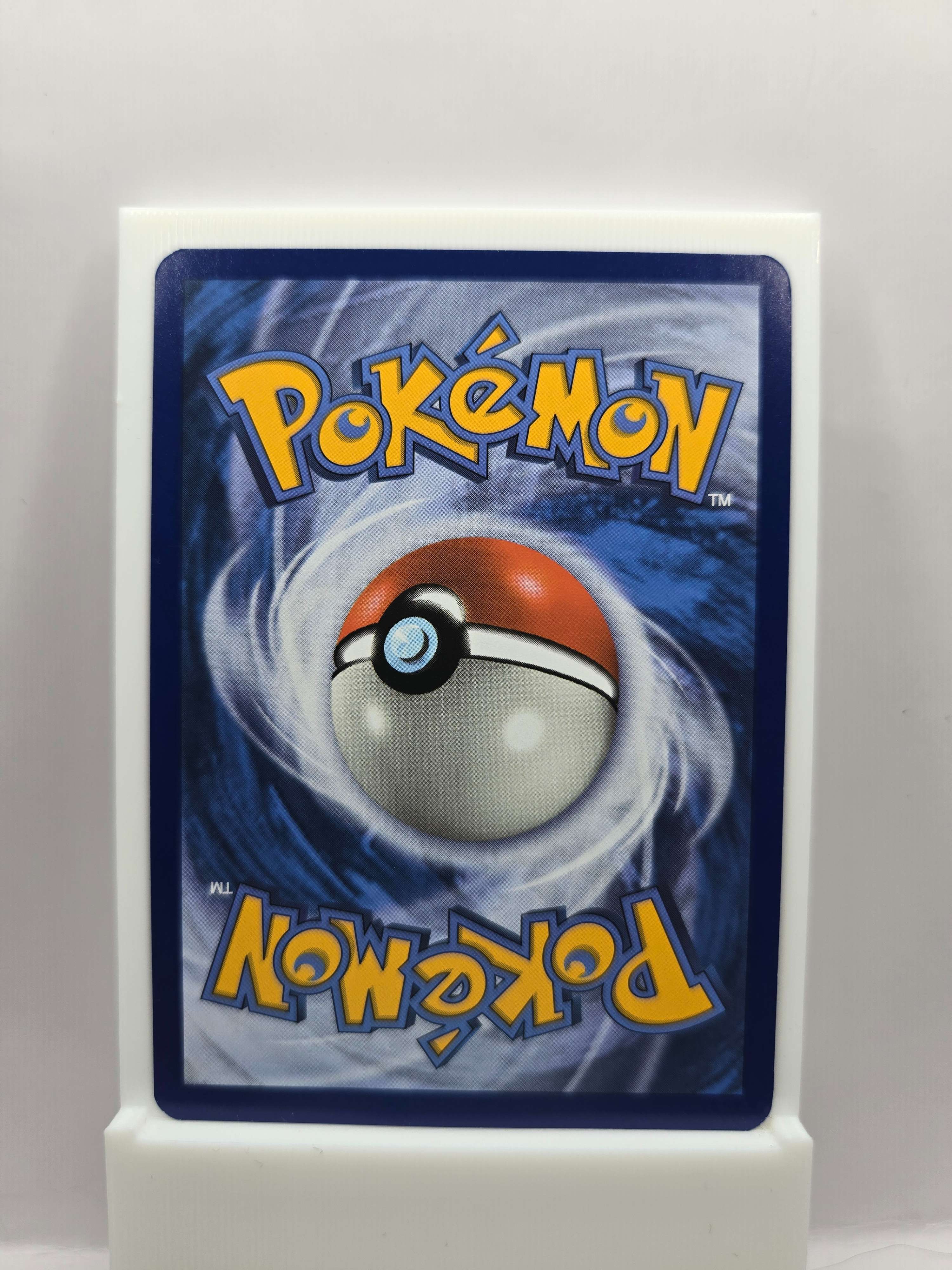 Charizard EX XY121