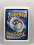 Charizard EX XY121