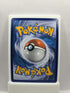 M Blastoise EX 18/83