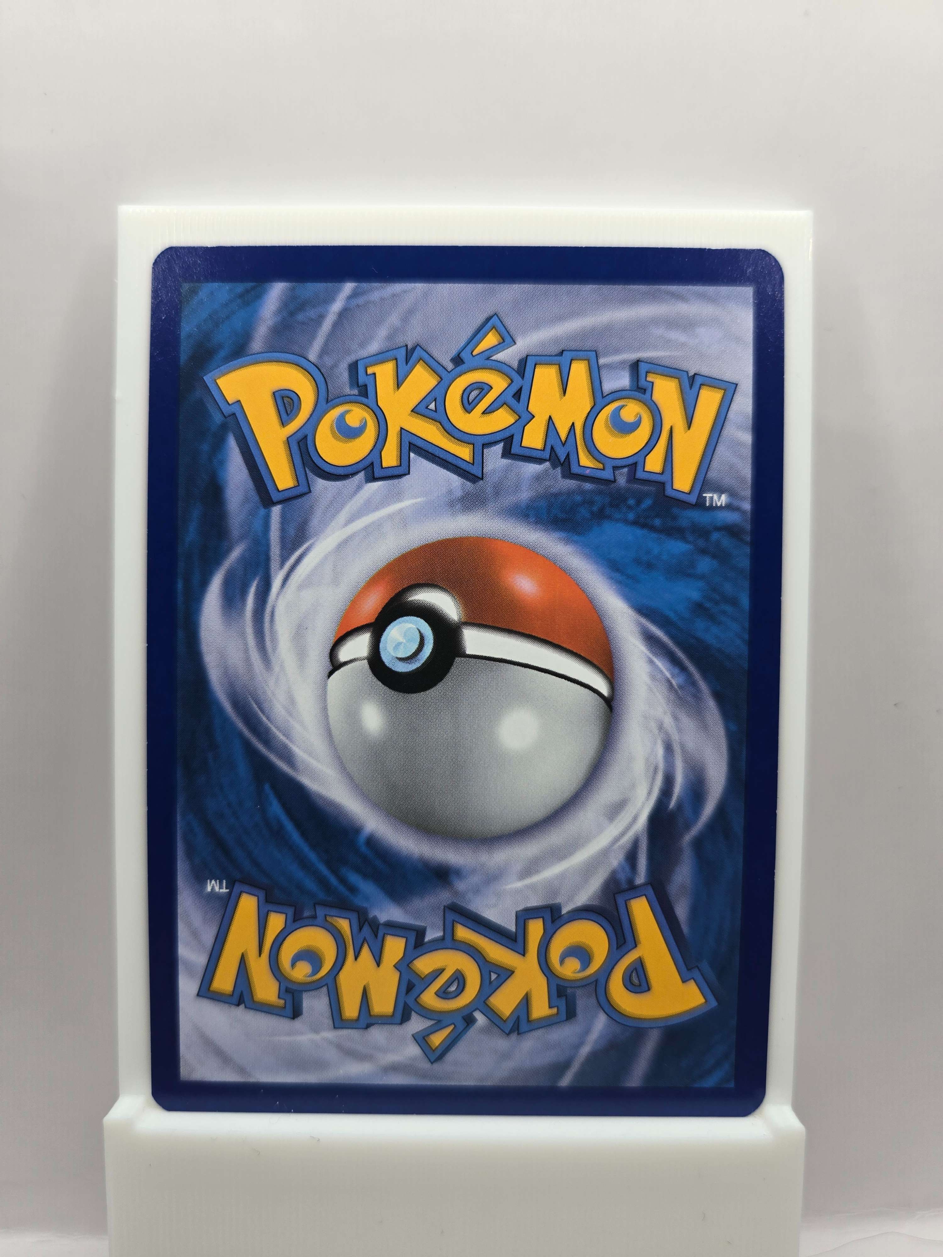 Lysandre 104/106