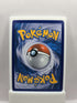 Lysandre 104/106