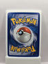 Vaporeon ex 110/113